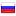 armo-line.ru hosted country